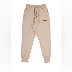 YoungLa Cloud Joggers!